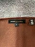 BCBGMAXAZRIA Brown Cardigan Size L - photo 7