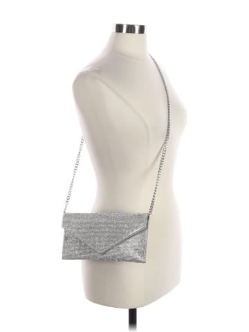Aldo Clutch (view 2)