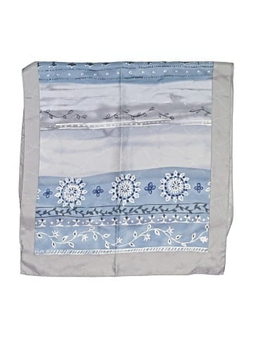 Yves Saint Laurent Vintage scarf (view 2)