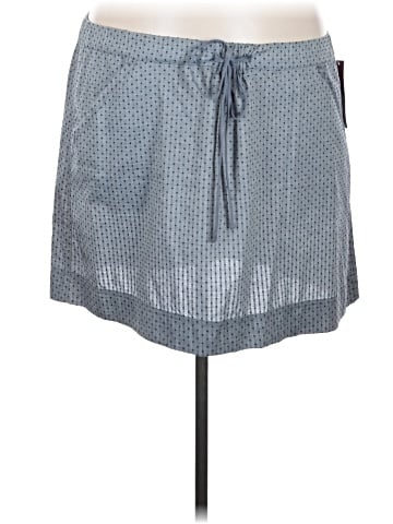 Merona Casual Skirt (view 1)
