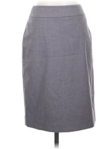 Antonio Melani Formal Skirt (view 1)