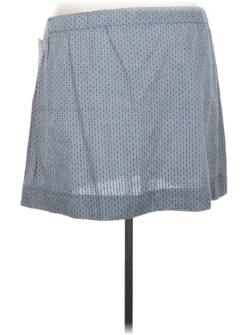 Merona Casual Skirt (view 2)