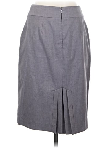 Antonio Melani Formal Skirt (view 2)