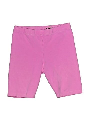 Mini Boden Active Pants (view 1)