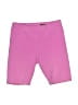 Mini Boden Pink Active Pants Size 7 - 8 - photo 1