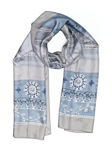 Yves Saint Laurent Vintage scarf (view 1)
