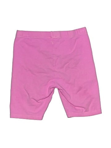 Mini Boden Active Pants (view 2)