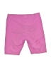 Mini Boden Pink Active Pants Size 7 - 8 - photo 2