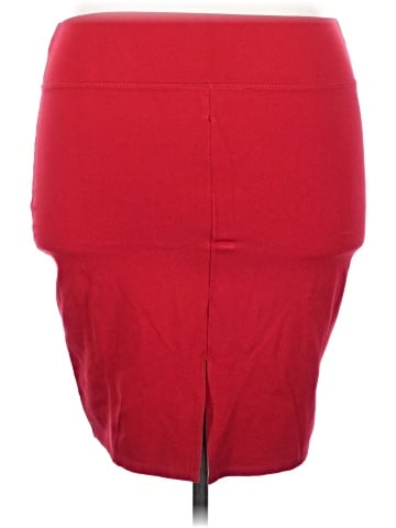 Hybrid & Company Casual Skirt (view 2)