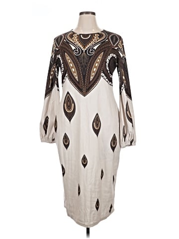 Stylewe Cocktail Dress (view 1)