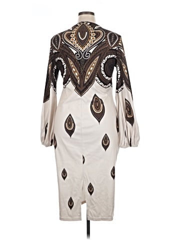 Stylewe Cocktail Dress (view 2)