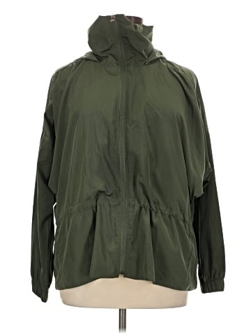 Calia by Carrie Underwood Windbreaker (view 1)