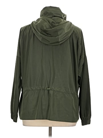 Calia by Carrie Underwood Windbreaker (view 2)