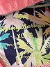 Tommy Bahama Pink Sweatshirt Size XL - photo 7