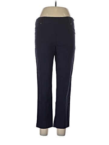 Zac & Rachel Active Pants (view 1)