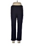 Zac & Rachel Blue Active Pants Size 12 - photo 1