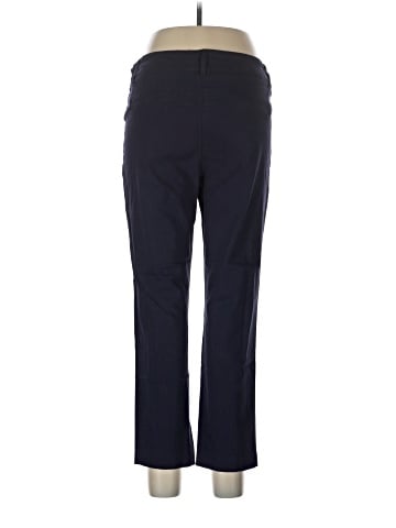 Zac & Rachel Active Pants (view 2)