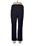 Zac & Rachel Blue Active Pants Size 12 - photo 2