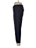 Zac & Rachel Blue Active Pants Size 12 - photo 5