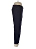Zac & Rachel Blue Active Pants Size 12 - photo 4