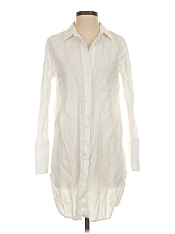 J.Crew Casual Dress (view 1)