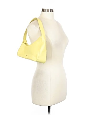 Rachel Zoe Shoulder Bag (view 2)