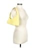 Rachel Zoe Yellow Shoulder Bag One size - photo 2