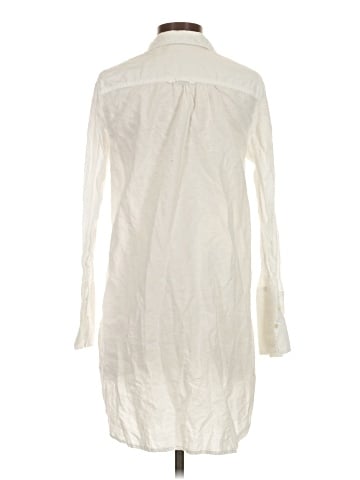 J.Crew Casual Dress (view 2)