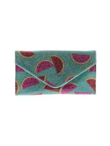Nina Clutch (view 1)