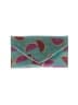 Nina Green Clutch One size - photo 1