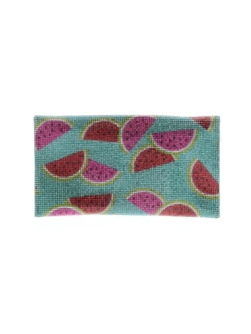 Nina Clutch (view 2)