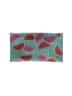 Nina Green Clutch One size - photo 2