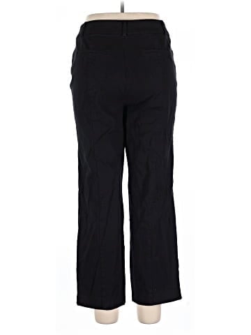 Charter Club Casual Pants (view 2)