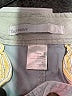 Old Navy 100% Cotton Blue Casual Pants Size 6 - photo 7