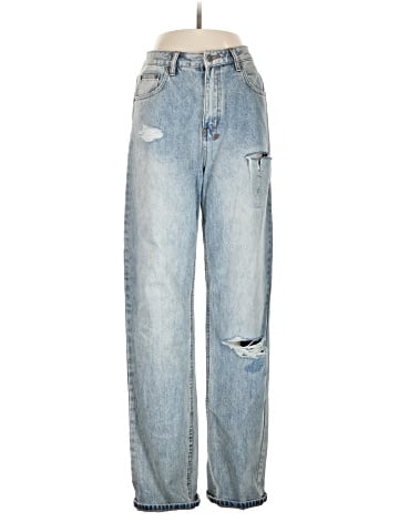 Ksubi Jeans (view 1)