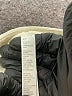 Zella Ivory Sweatshirt Size XL - photo 7