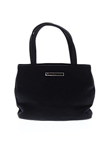 Amanda Smith Purse (view 1)
