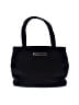 Amanda Smith Black Purse One size - photo 1
