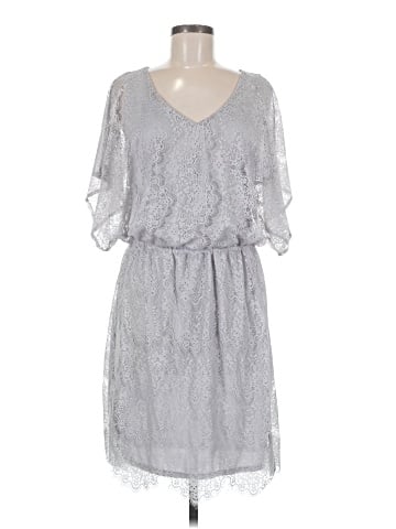 Alfani Casual Dress (view 1)