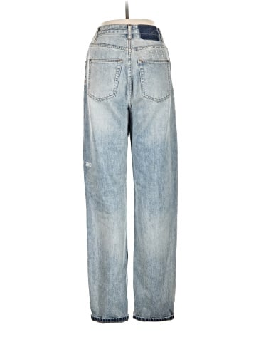 Ksubi Jeans (view 2)