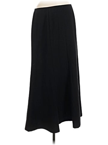 East5th Formal Skirt (view 1)