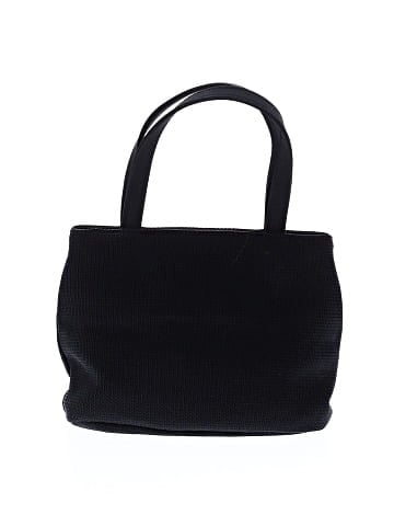 Amanda Smith Purse (view 2)