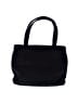 Amanda Smith Black Purse One size - photo 2