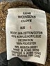 Woolrich Tweed Brown Pullover Sweater Size L - photo 8