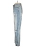Ksubi 100% Cotton Hearts Blue Jeans Size 28 waist - photo 5