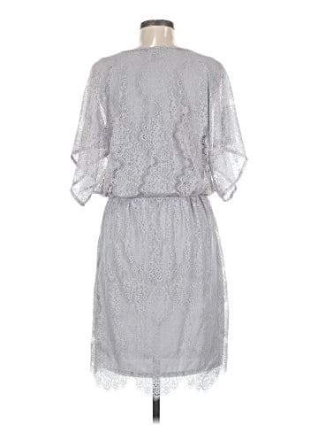 Alfani Casual Dress (view 2)