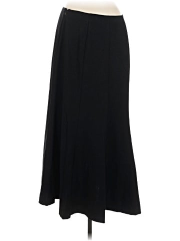 East5th Formal Skirt (view 2)