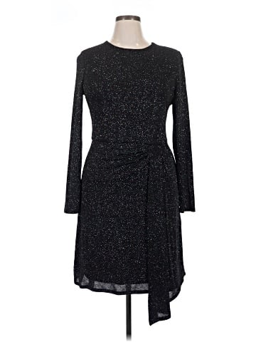 Maggy London Cocktail Dress (view 1)