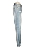Ksubi 100% Cotton Hearts Blue Jeans Size 28 waist - photo 4