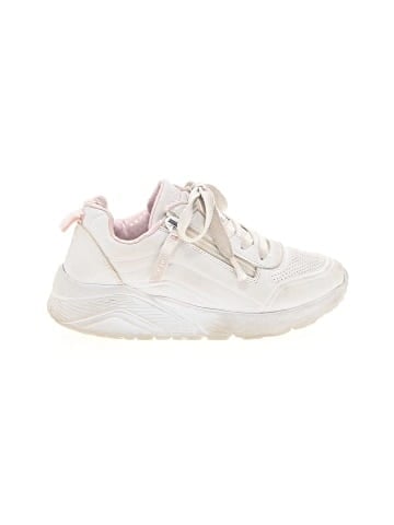 Skechers Sneakers (view 1)